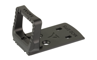 [RWG1502] RADIAN GUARDIAN EPS+SIGHTS FOR GLK