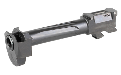[RWG19G5-IL-RN] RADIAN AFTERBURNER RAMJET FOR G19 G5