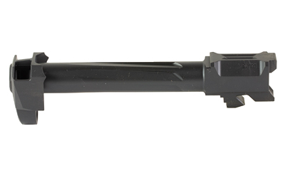 [RWH0005] RADIAN AFTERBURNER RAMJET FOR G17 G5