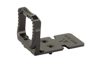 [RWH0018] RADIAN GUARDIAN FOR GLOCK MOS RCR BK