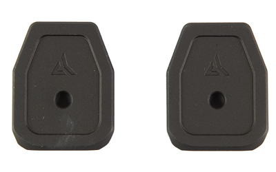[RWH0023] RADIAN P365 XMACRO TRU17 +0 MAG BP