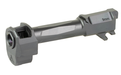 [RWH0024] RADIAN AFTERBURNER RAMJET FOR P365
