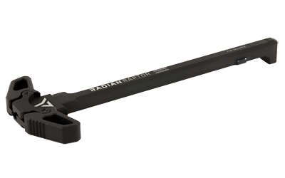 [RWR0001] RADIAN RAPTOR CHRGNG HNDL 556 BLK