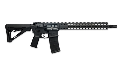 [RWR0037] RADIAN MODEL 1 14.5" 223WLD 30RD BLK