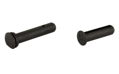 [RWR0077] RADIAN TAKEDOWN PINS BLK