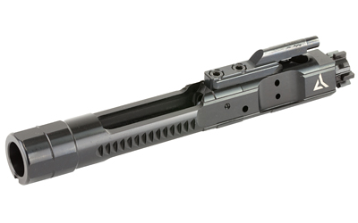 [RWR0081] RADIAN ENHANCED BCG FOR AR15 BLK NIT