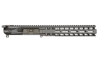 [RWR0195] RADIAN UPPER/HANDGUARD SET 10" BLACK