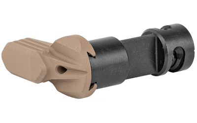 [RWR0293] RADIAN TALON-GI SFTY SLCTR 1 LVR FDE