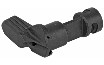 [RWR0294] RADIAN TALON-GI SFTY SLCTR 1 LVR BLK