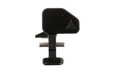 [RWR0323] RADIAN AR15 EXTENDED BOLT CATCH BLK