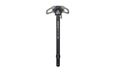 [RWR0375] RADIAN RAPTOR CHARGING HNDL 556 OD