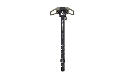 [RWR0376] RADIAN RAPTOR SD CHRGNG HNDL 556 OD