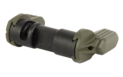 [RWR0381] RADIAN TALON 45/90 SAFETY SLCTR ODG