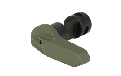 [RWR0383] RADIAN TALON GI 45/90 SAFTEY ODG