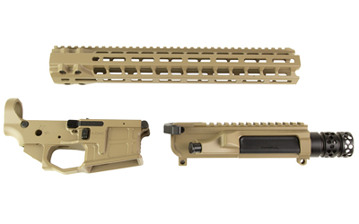 [RWR0414] RADIAN BUILDER KIT 14" FDE