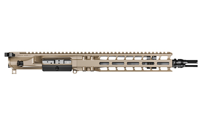 [RWR0452] RADIAN UPPER 10.5" 223 WYLDE FDE