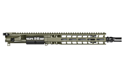 [RWR0453] RADIAN UPPER 10.5" 223 WYLDE ODG