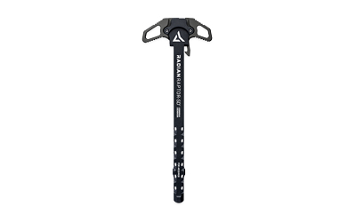 [RWR0561] RADIAN RAPTOR SD CHRGNG HNDL 556 GRY
