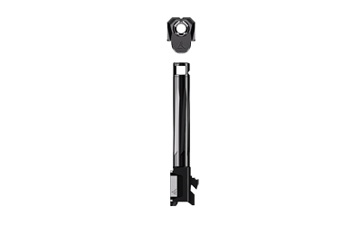 [RWR0842] RADIAN AFTRBRNR RMJT FITS GLK 43 BLK