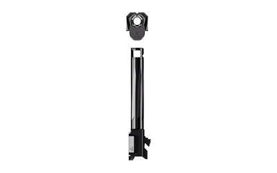 [RWR0844] RADIAN AFTRBRNR RMJT FITS GLK 48 BLK