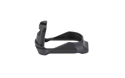 [RWR0846] RADIAN ANCHOR+MW FOR GLK 43X/48 BLK