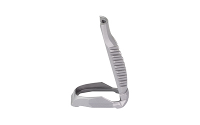 [RWR0878] RADIAN P365 XMACRO BACKSTRAP+MW GRAY