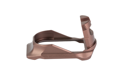 [RWR0911] RADIAN ANCHOR+MW FOR GLK 43X/48 BRZ