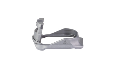 [RWR0912] RADIAN ANCHOR+MW FOR GLK 43X/48 GRY