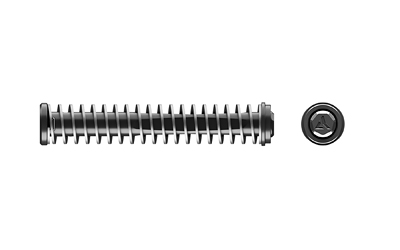 [RWR0913] RADIAN SIG P365 QUICK TUNE GUIDE ROD