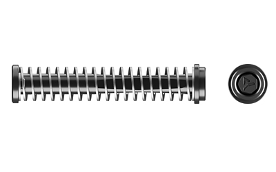 [RWR0929] RADIAN QWKTN GDE RD FOR GLK43/43X/48