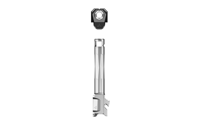 [RWR0943] RADIAN AFTRBRBR RJ FOR G26 GEN5 GRY