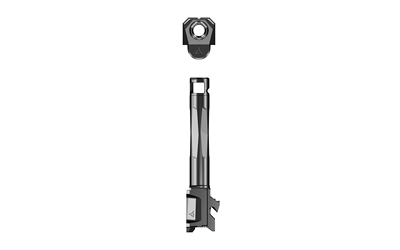 [RWR0985] RADIAN AFTRBRNR RJ FOR GLK19 G6 BLK