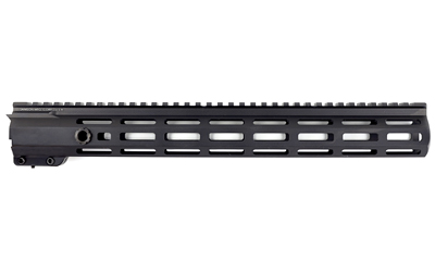 [SAM01-06129-01] SAMSON SXT 15" M-LOK