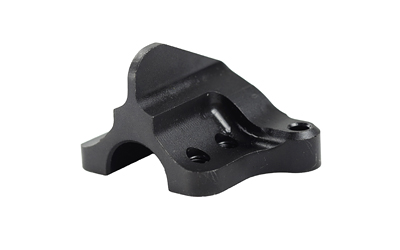 [SAM02-00068-03] SAMSON AC-556 STYLE GB FS PST 08 BLK