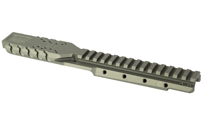 [SAM03-00265-11] SAMSON HNNIBL RL RGR MINI 14 08+ NAT