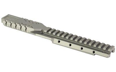[SAM03-00268-11] SAMSON HNNIBL RL FOR RGR MINI 14 07-