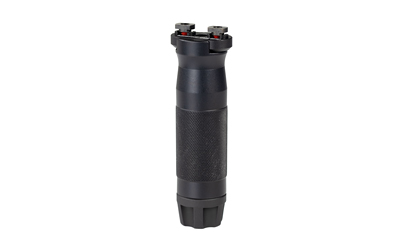 [SAM04-01009-01] SAMSON M-LOK VERT GRIP LNG STD BLK