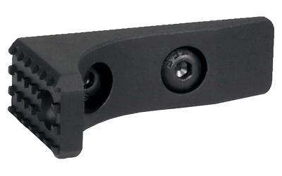 [SAM04-01021-01] SAMSON M-LOK HAND STOP BLK