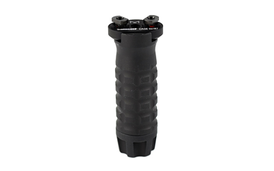 [SAM04-01047-18] SAMSON M-LOK GRIP MED GREN POLY BLK