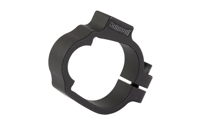 [SAM04-04081-01] SAMSON B-TM BRL BND RGR 10/22 BLK