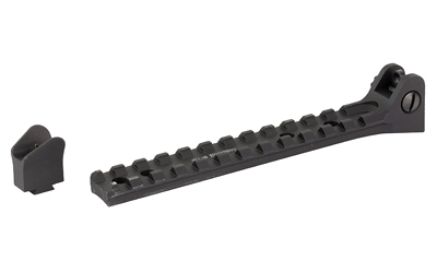 [SAM04-04082-01] SAMSON B-TM SIGHTS FOR RUGER 10/22