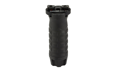 [SAM04-05103-01] SAMSON M-LOK GRP MED  GRND BLK