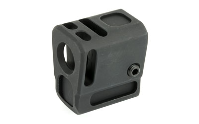 [SAM04-06031-01] SAMSON POCKET COMP FOR M&P SHLD BLK