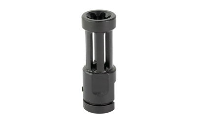 [SAM04-06062-03] SAMSON B-TM FLSH HDER RGR 10/22 BLK