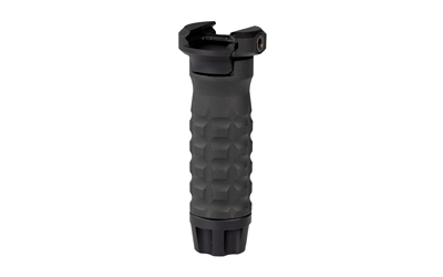 [SAM04-06097-01] SAMSON PIC VERT GRIP MED GREN BLK