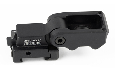 [SAM04-06114-01] SAMSON PIC SIDE FLDR ADPT