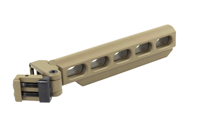 [SAM04-06143-32] SAMSON B.R.E. RCVR EXT FLD ADPTR FDE