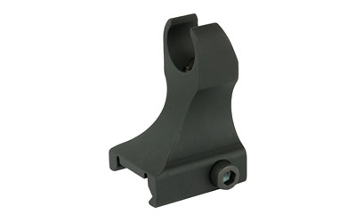[SAMFXF-HK] SAMSON FIXED FRONT SIGHT HK BLK