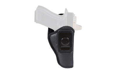 [1791ECO-C3-BLK-R] 1791 ECOCARRY IWB AUTO LRG BLK RH