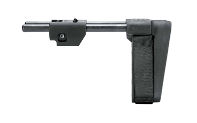 [SBTMPX-01-SB] SB TACT SIG MCX/MPX PSTL BRACE 3 POS